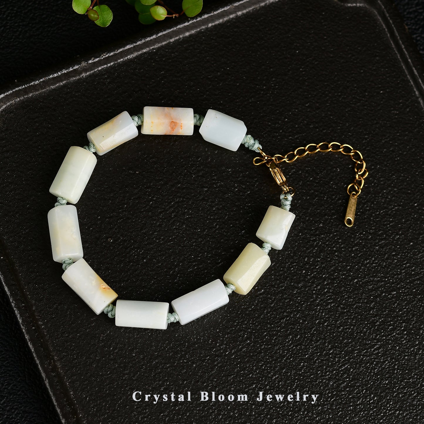 Amazonite Bracelet
