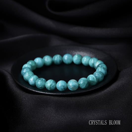 Amazonite Bracelet