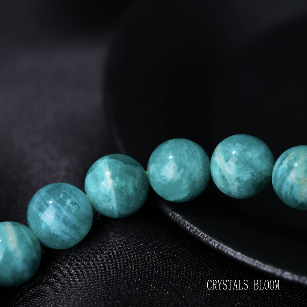 Amazonite Bracelet