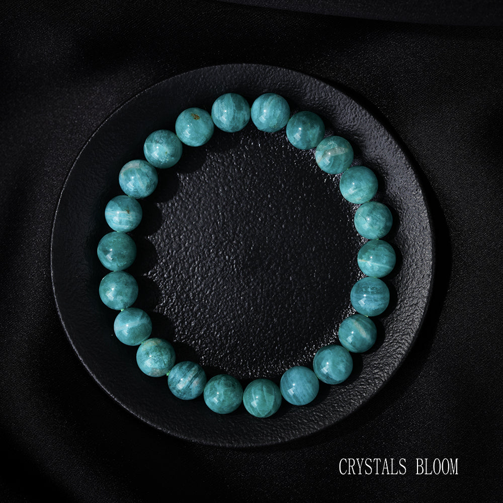 Amazonite Bracelet